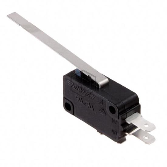 LS0851503F040C1A - E-Switch - Limit Switches