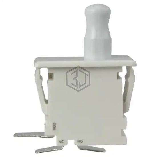 E68-00A - ZF Electronics - Limit Switches