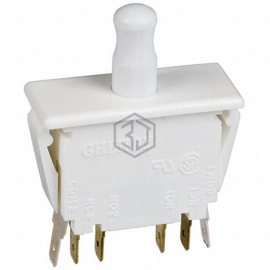 E79-30A - ZF Electronics - Limit Switches