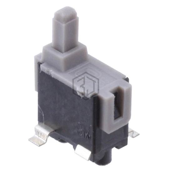 ESE-11MV1T - Panasonic Electronic Components - Limit Switches