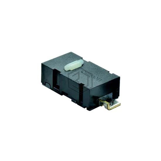 D2LS-11 - Omron Electronics Inc-EMC Div - Limit Switches