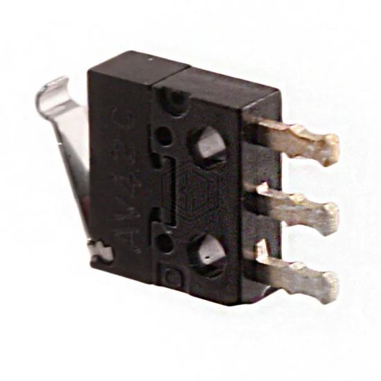 AV404461 - Panasonic Electric Works - Limit Switches