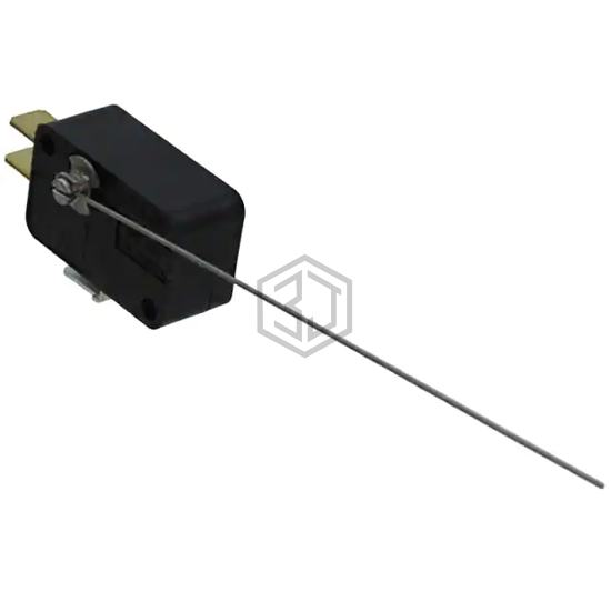 83137004 - Crouzet - Limit Switches