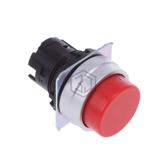 A-20GV22 - Omron Automation and Safety - Limit Switches