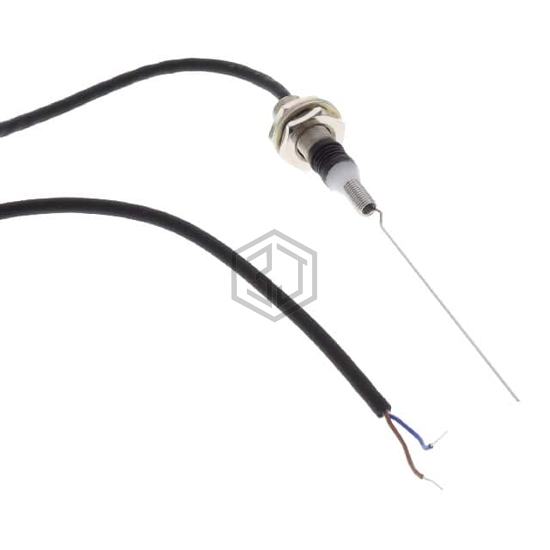 D5B-8515 - Omron Automation and Safety - Limit Switches