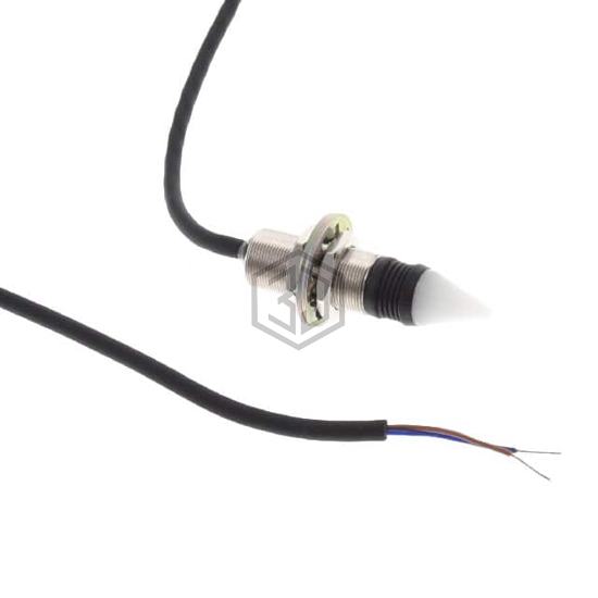 D5B-1025 - Omron Automation and Safety - Limit Switches