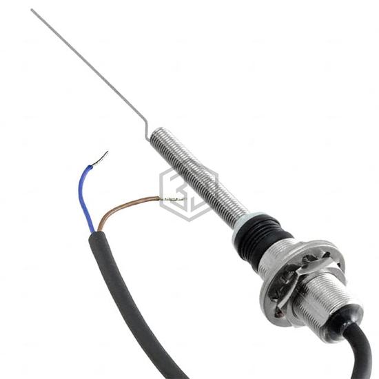 D5B-1531 - Omron Automation and Safety - Limit Switches