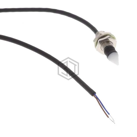 D5B-8021 - Omron Automation and Safety - Limit Switches