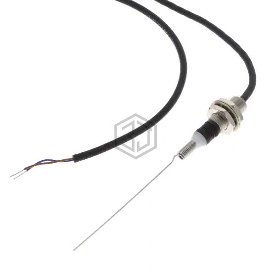 D5B-8511 - Omron Automation and Safety - Limit Switches