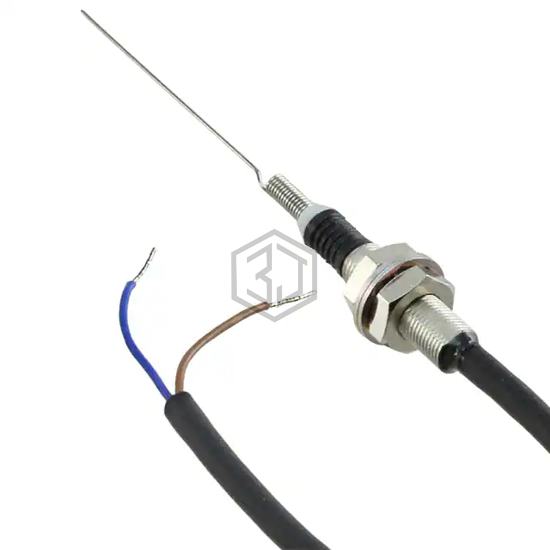 D5B-5513 - Omron Automation and Safety - Limit Switches