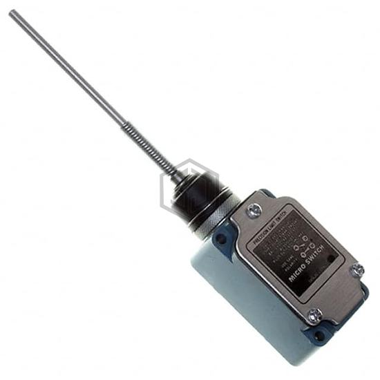 8LS3 - Honeywell Sensing and Productivity Solutions - Limit Switches