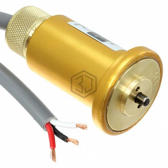SH-5 - Omron Automation and Safety - Limit Switches