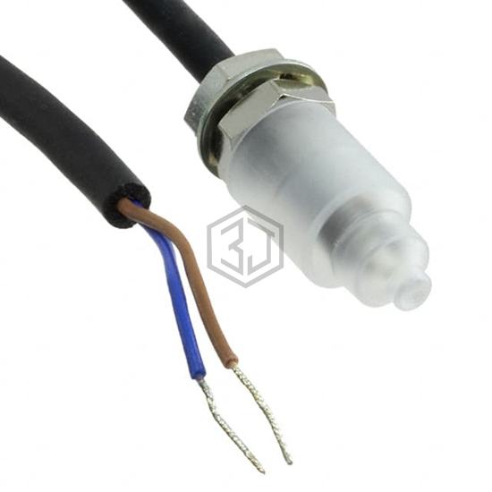 D5A-2200 - Omron Automation and Safety - Limit Switches