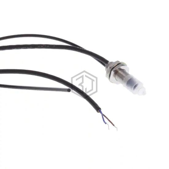 D5A-3310 - Omron Automation and Safety - Limit Switches