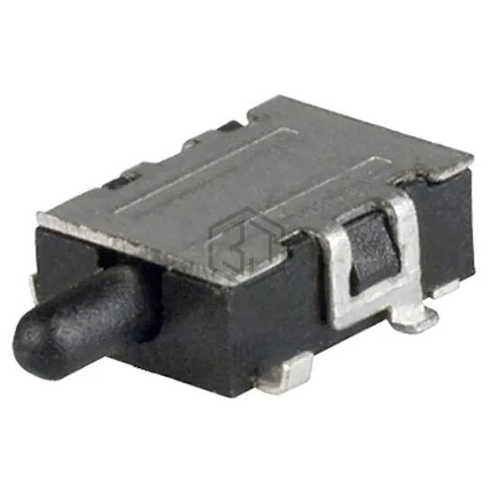 900AGQ - E-Switch - Limit Switches