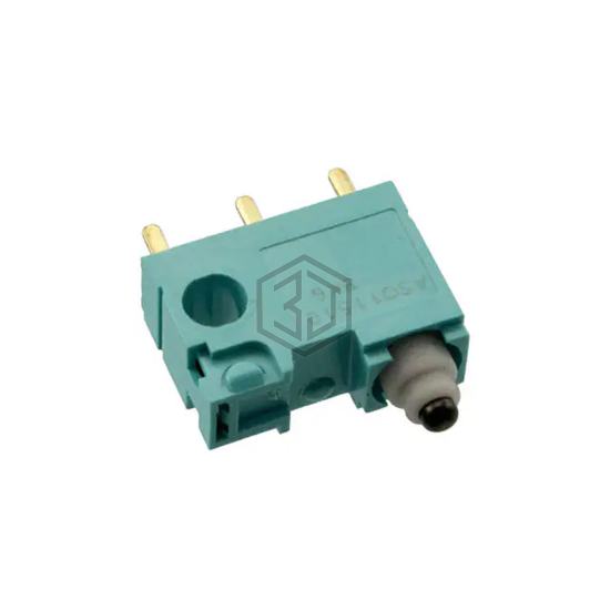 ASQ11510 - Panasonic Electric Works - Limit Switches