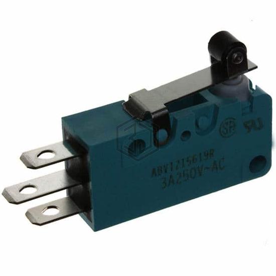 ABV1215613R - Panasonic Electric Works - Limit Switches
