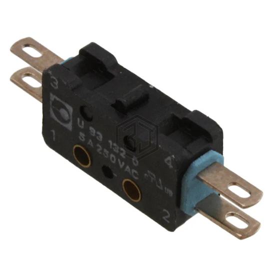 83132068 - Crouzet - Limit Switches