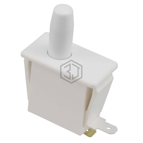 1DM79 - Honeywell Sensing and Productivity Solutions - Limit Switches