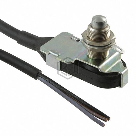 83733310 - Crouzet - Limit Switches