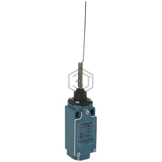 GLCA01K8A - Honeywell Sensing and Productivity Solutions - Limit Switches