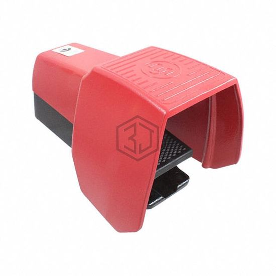 606.1600.006 - Altech Corporation - Limit Switches