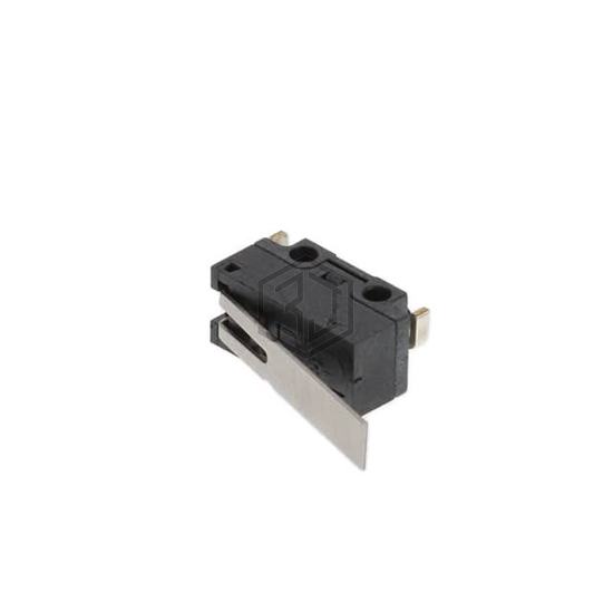 ZPA00A150L11T - C&K - Limit Switches
