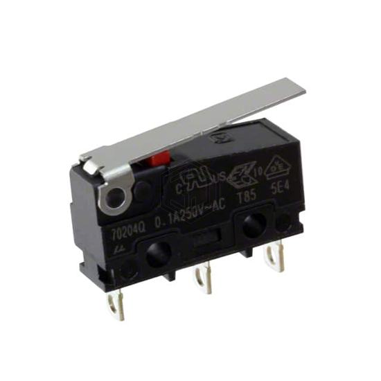 AVT323223-A - Panasonic Electric Works - Limit Switches