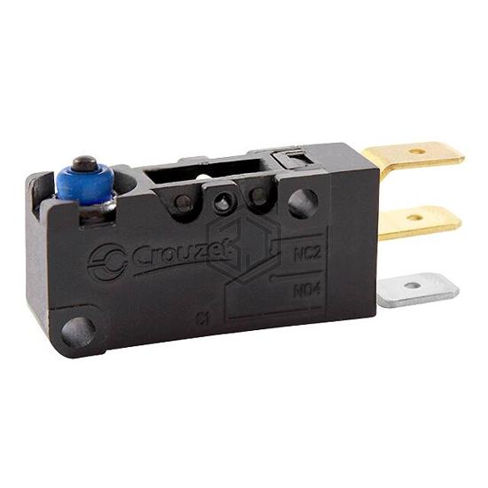 83293001 - Crouzet - Limit Switches