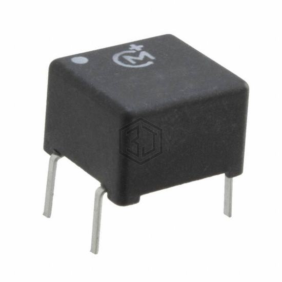 DS2D6CQ3 - C&K - Limit Switches