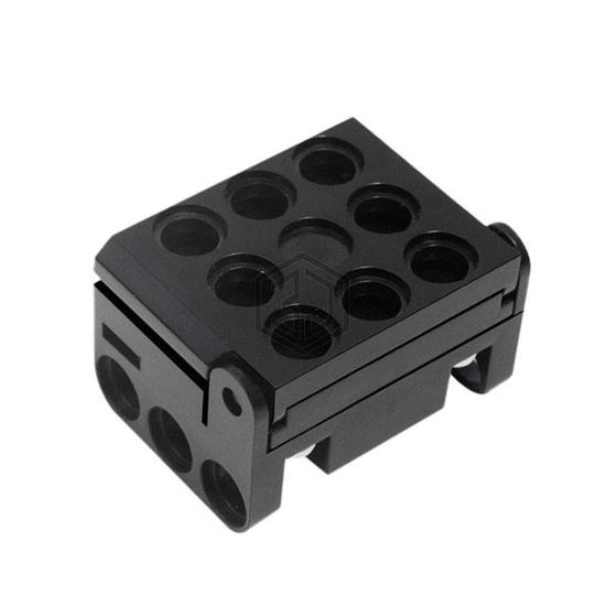 902-0038-000 - ROBOTIS - Limit Switches