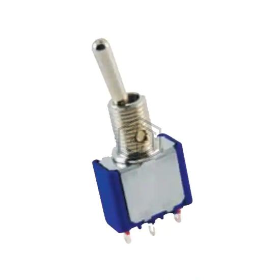 54-487WT - NTE Electronics, Inc - Limit Switches