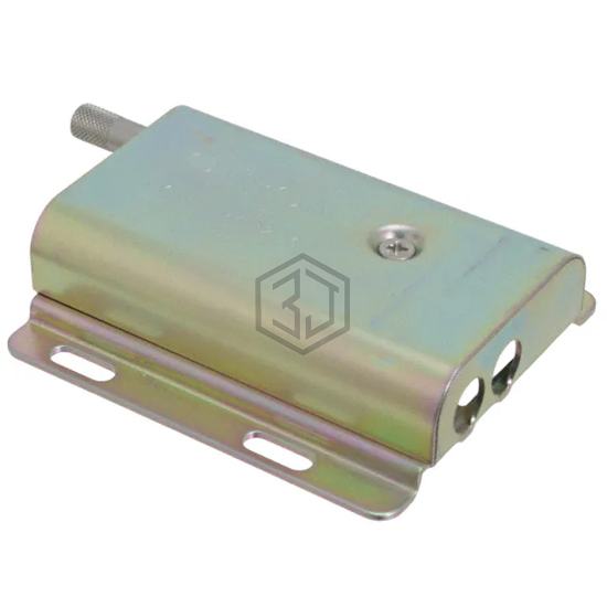 1VAP2-6 V-15-1B6 - Omron Automation and Safety - Limit Switches