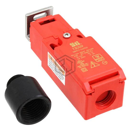 44513-1030 - Omron Automation and Safety - Limit Switches