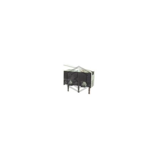 ZMA00A150P00LC - C&K - Limit Switches