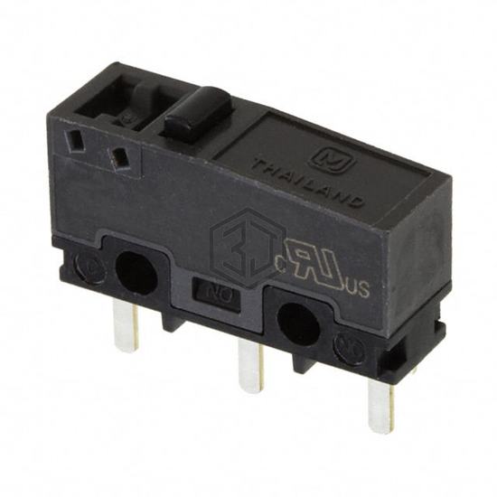 AVM32159 - Panasonic Electric Works - Limit Switches