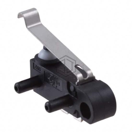 ZMSMH3130T11SRC - C&K - Limit Switches