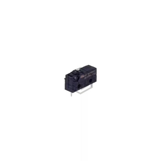 LCS052T07WA20CC - C&K - Limit Switches