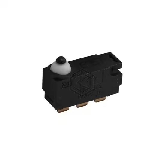 ZMSH00130T11JSC - C&K - Limit Switches