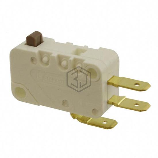 83161407 - Crouzet - Limit Switches