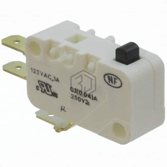 83161813 - Crouzet - Limit Switches