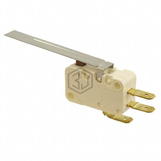 831614C6.CB - Crouzet - Limit Switches