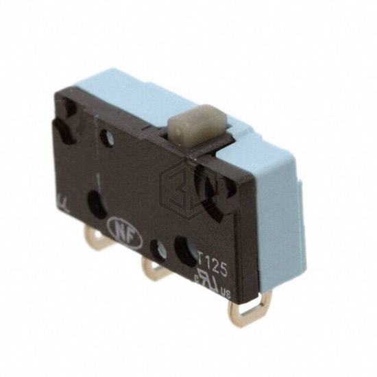 83170902 - Crouzet - Limit Switches