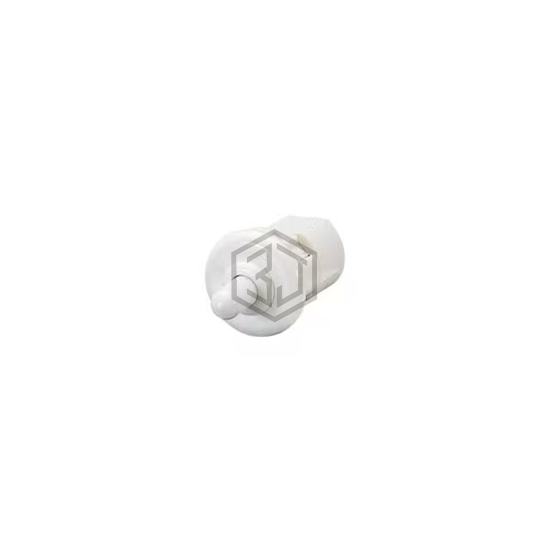 H0056RB - Bulgin - Limit Switches