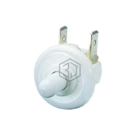 C0055RB - Bulgin - Limit Switches