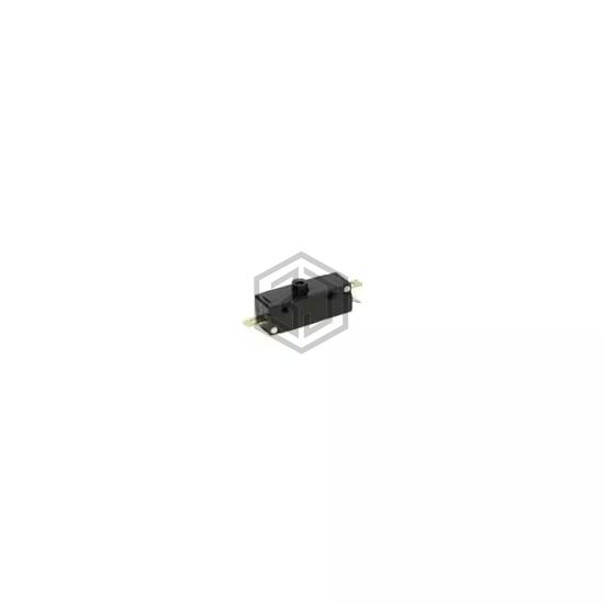 ADPFC2T04AC - C&K - Limit Switches