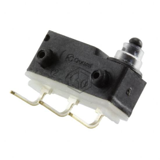 83200006 - Crouzet - Limit Switches