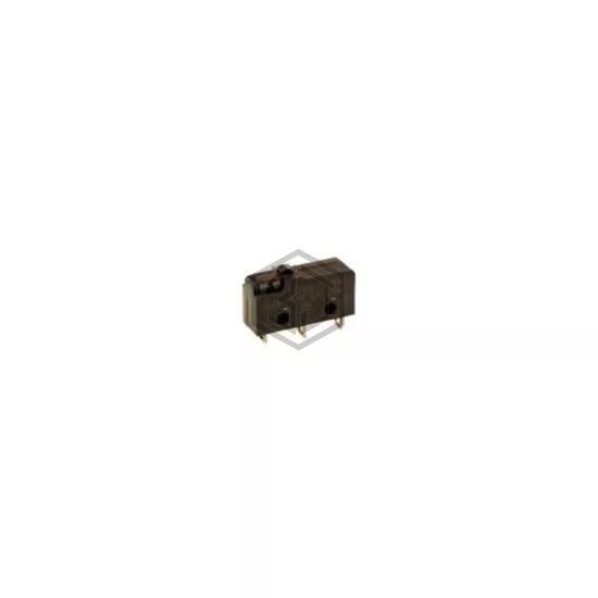 LCGHV6A10LC - C&K - Limit Switches