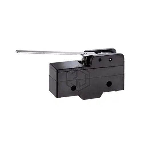 GPTBLS11 - ZF Electronics - Limit Switches