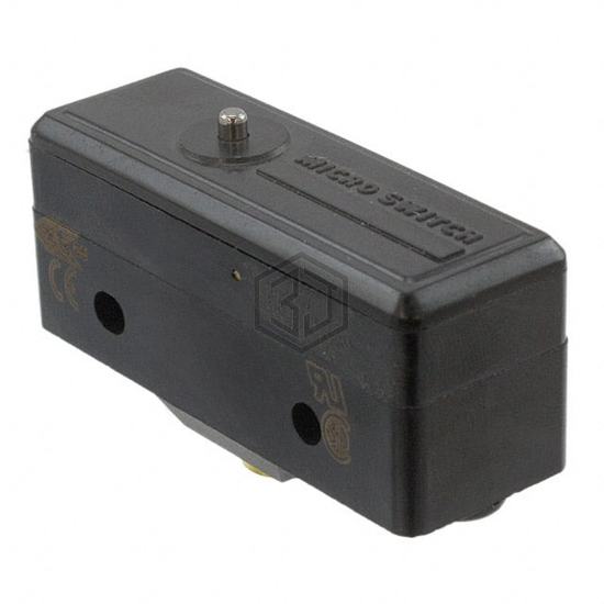 YA-2R-A2 - Honeywell Sensing and Productivity Solutions - Limit Switches